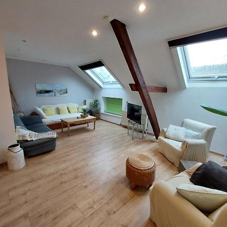 Casa Mediterrana II Erkrath Luaran gambar