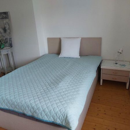Casa Mediterrana II Erkrath Luaran gambar