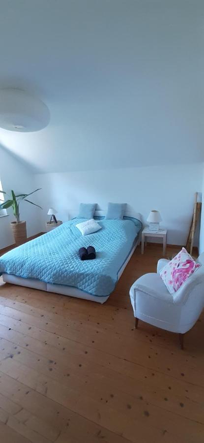 Casa Mediterrana II Erkrath Luaran gambar