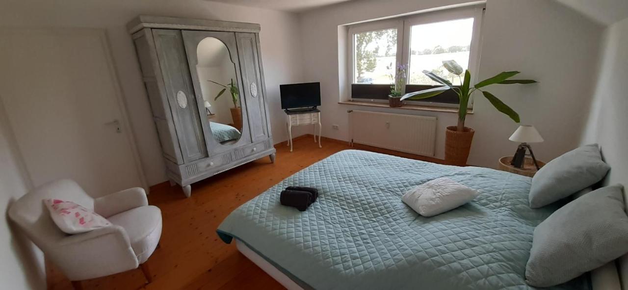 Casa Mediterrana II Erkrath Luaran gambar