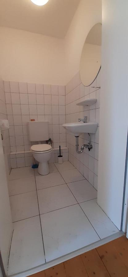 Casa Mediterrana II Erkrath Luaran gambar