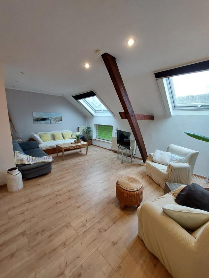 Casa Mediterrana II Erkrath Luaran gambar
