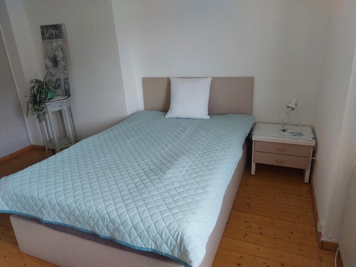 Casa Mediterrana II Erkrath Luaran gambar