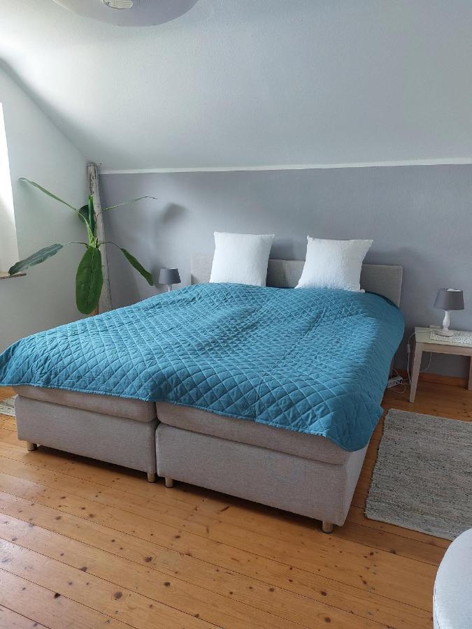 Casa Mediterrana II Erkrath Luaran gambar