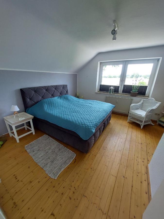 Casa Mediterrana II Erkrath Luaran gambar